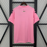 Real Betis 2025-2026 special edition